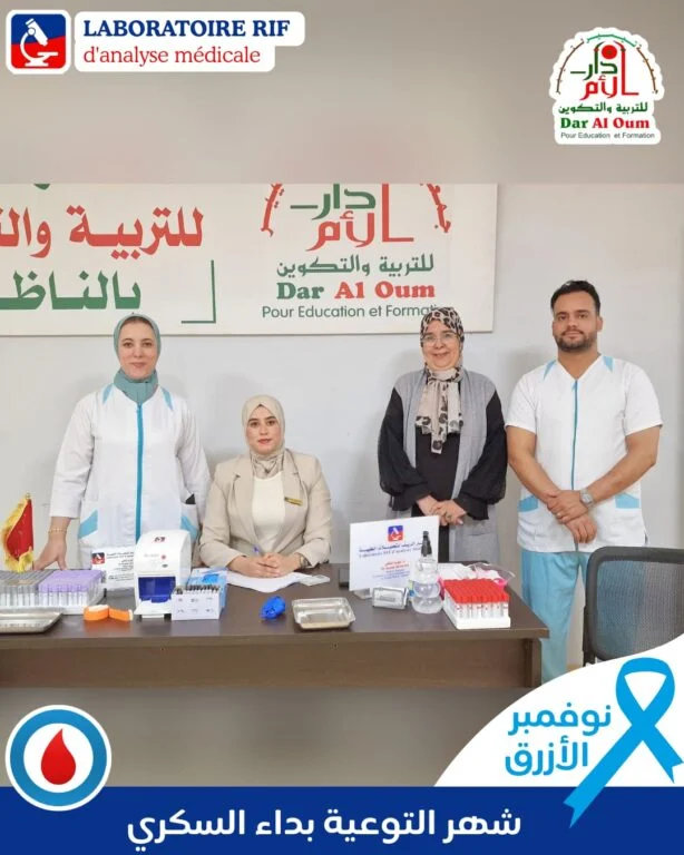 9095880b-f8cd-43b5-be56-e624637b621e