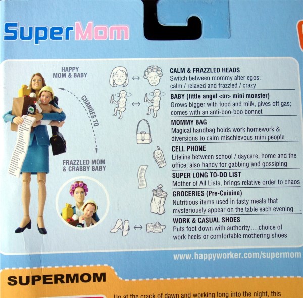 Super-Mom1