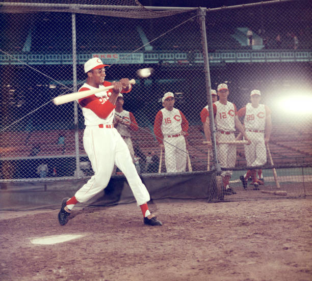 Frank-Robinson-1.jpg