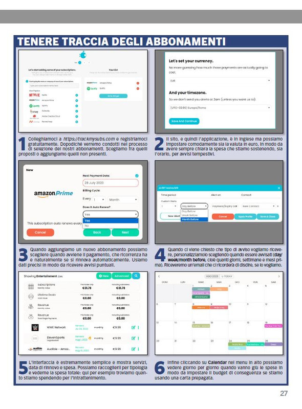 Il mio Com Idea 31 Ago-13 Set 2023 (6)