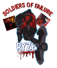 ryzej.png