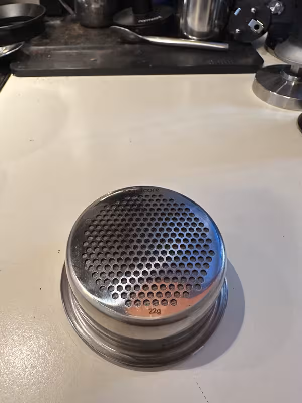 [Image: IMG-9879.avif]