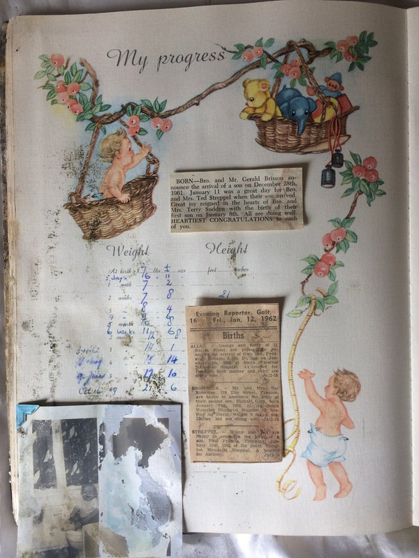 D3ABCBEF-D7F1-4F41-8591-8D316A8EBAFB