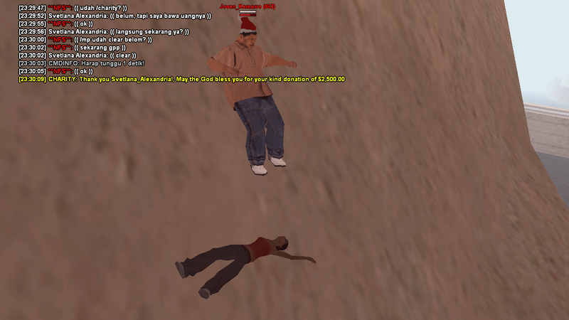 SS-Charity.png