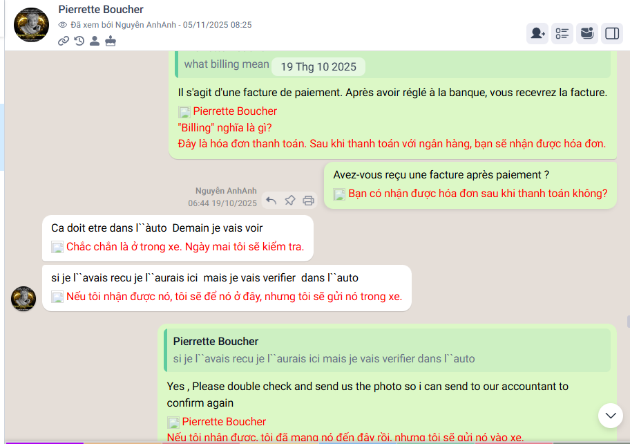 Screenshot 2025 11 13 231037