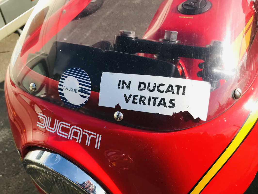 0F357ADD-CF65-4D94-8B6E-25724E2FFE74