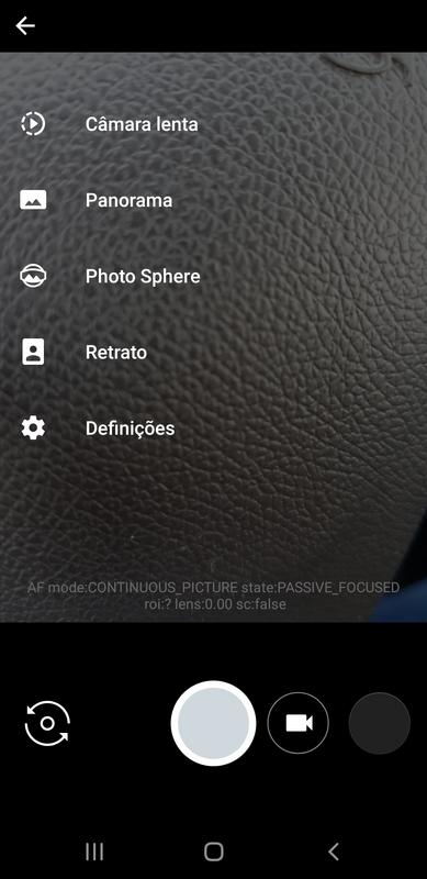 Screenshot-20190820-160927-Camera.jpg