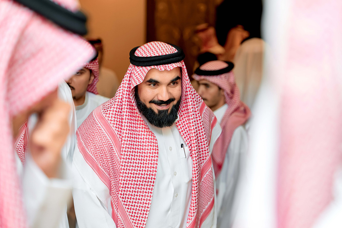 Freelancers-BN6-A3325