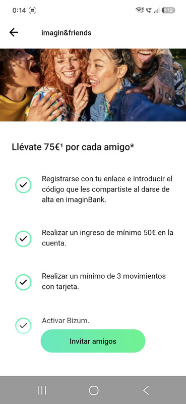 Screenshot 20260626 001414 imagin