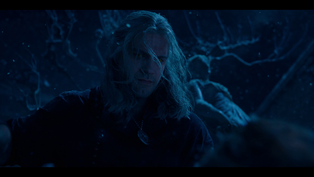 The.Witcher.S02E01.Un.briciolo.di.verita.1080p.WEBMux.ITA.ENG.AAC5.1.x265-BlackBit[screenshot 7]