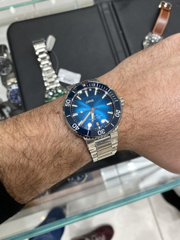 70D527CE-85C5-4E78-8CFE-70E3471E95F5