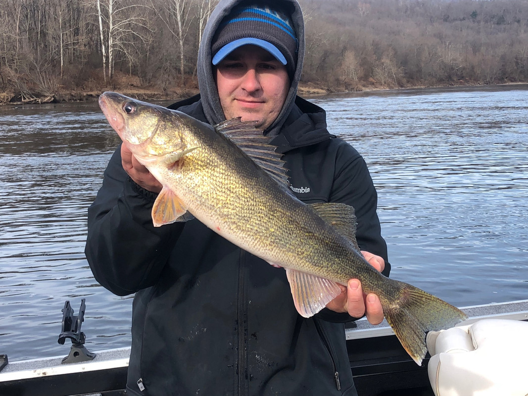 6DD15AAC-7681-470E-9B95-F903A2A3658D