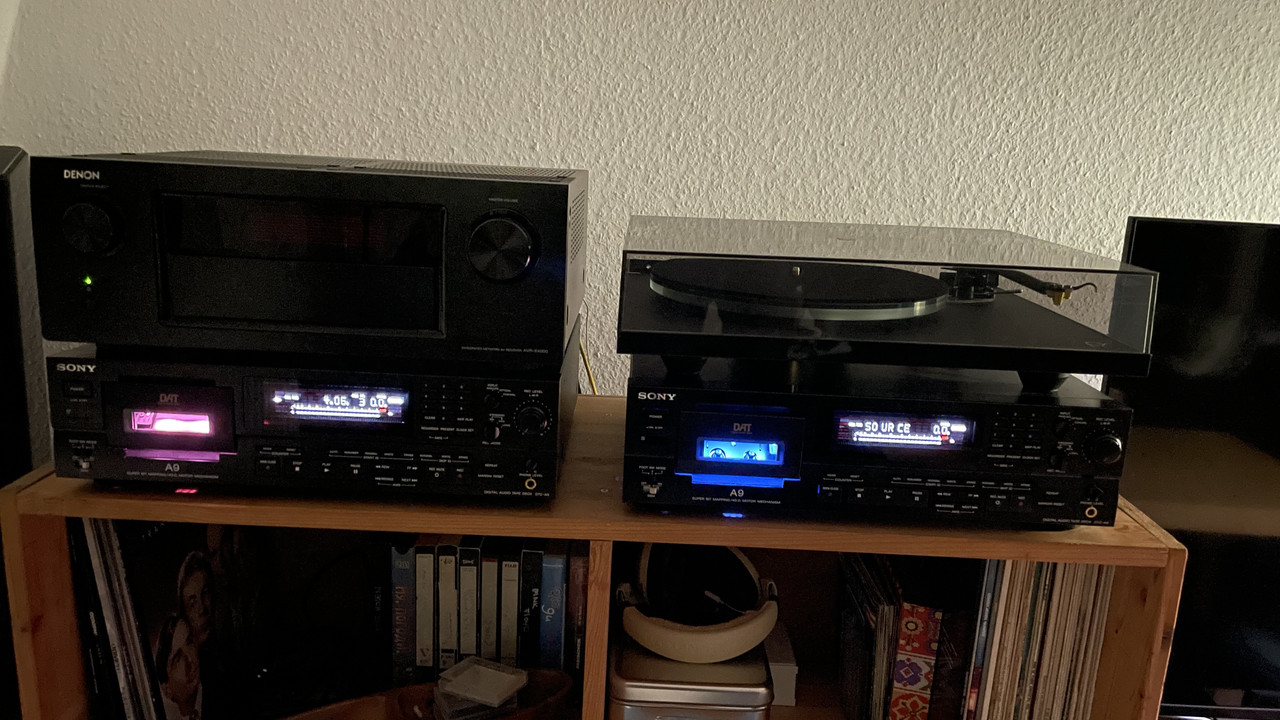 3BB6272E-CD71-4702-ADC0-0DCC230DCCBE