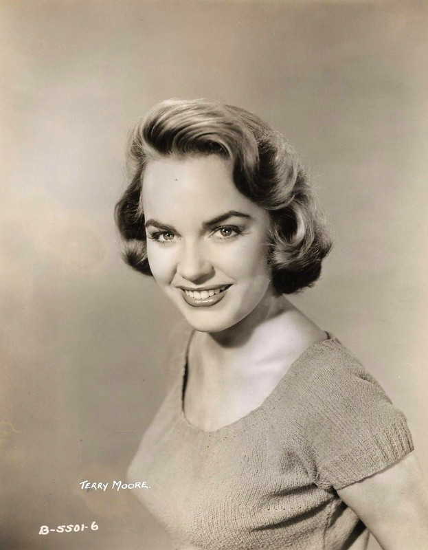 terry_moore_a36