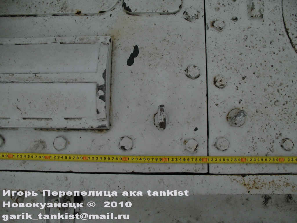 КВ-1_Ленинградец_071