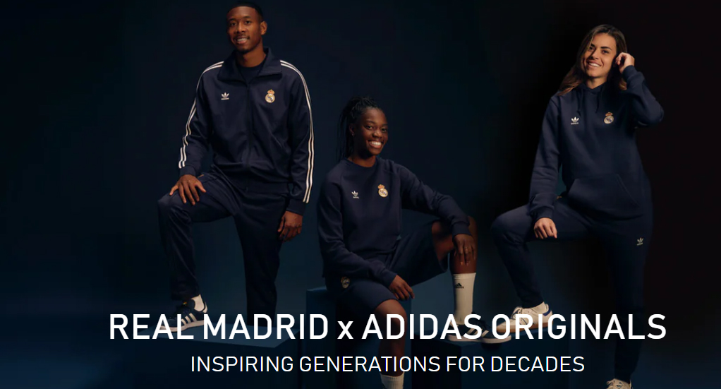 Adidas-Originals-Real-Madrid.jpg