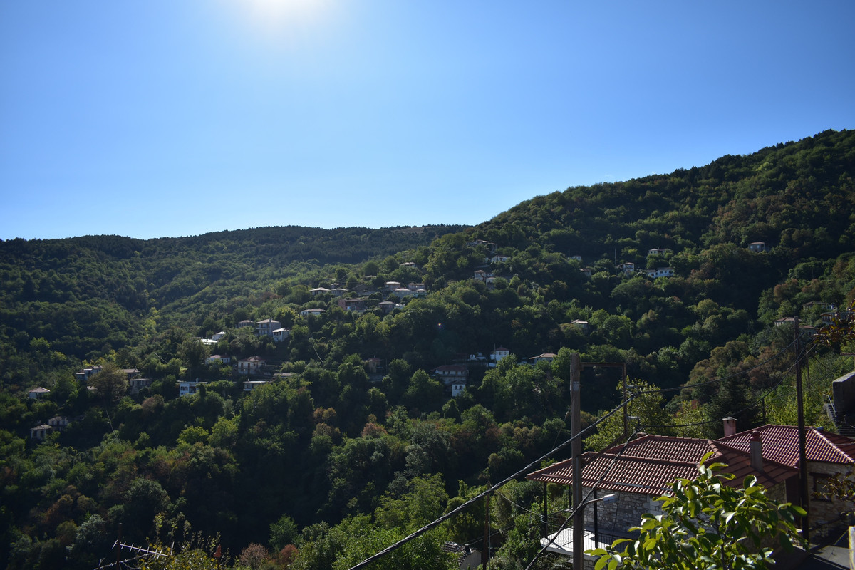 Άνω Δολιανά (25)