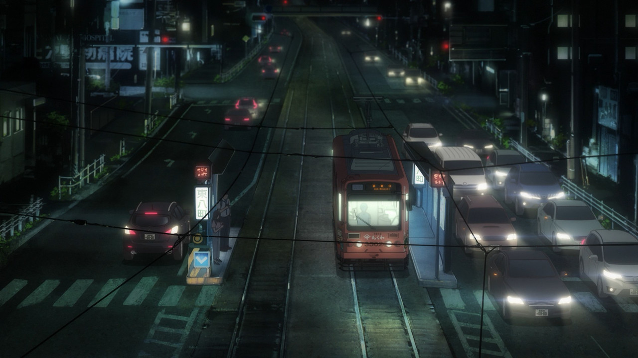 cap_[SubsPlease] Make Heroine ga Oosugiru! - 06 (1080p) [5B809D84]_00_12_19_07