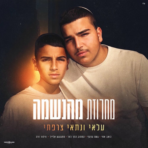 תמונה
