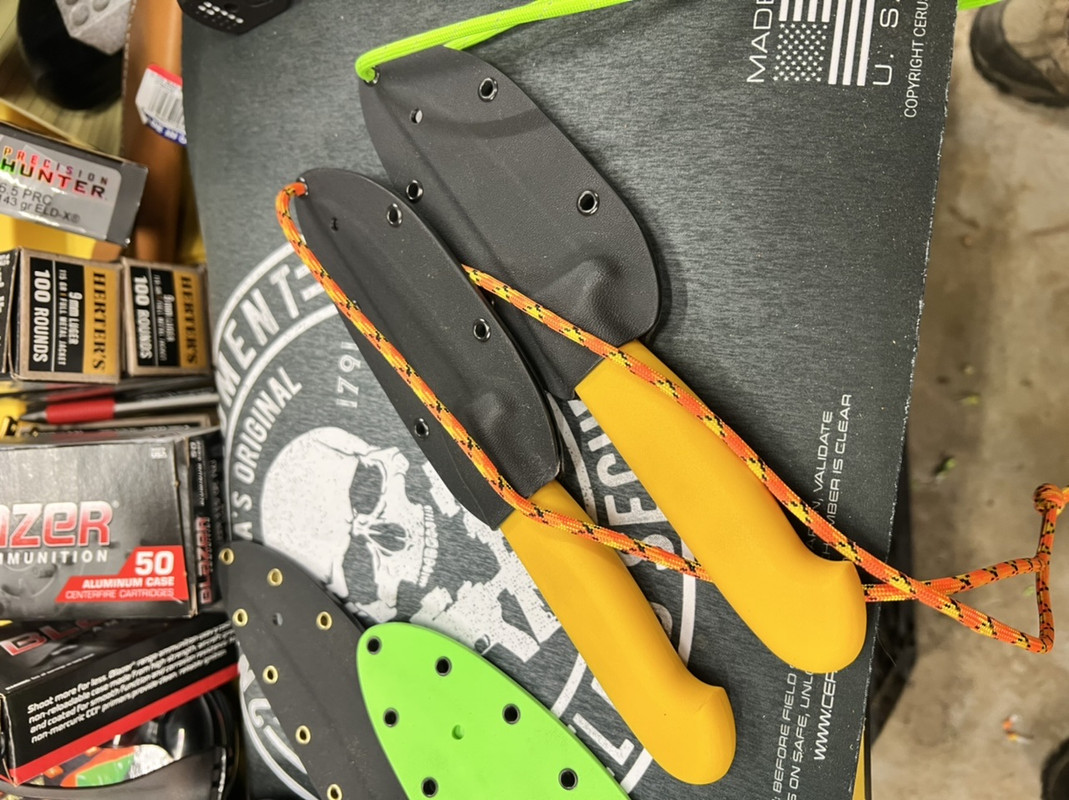 3439A43F-6610-45D0-8994-B724EA9709E5