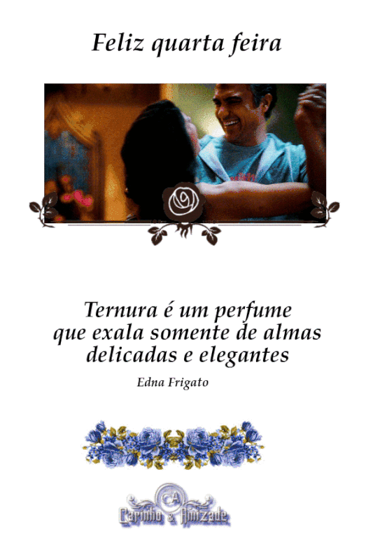 oie-yp-PC12465-BQp.gif