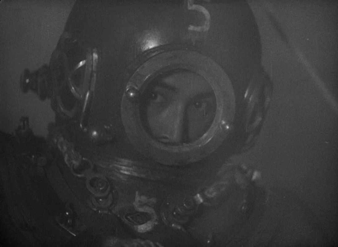 Godzilla 1954 Criterion (1080p x265 10bit Tigole).mkv_snapshot_0