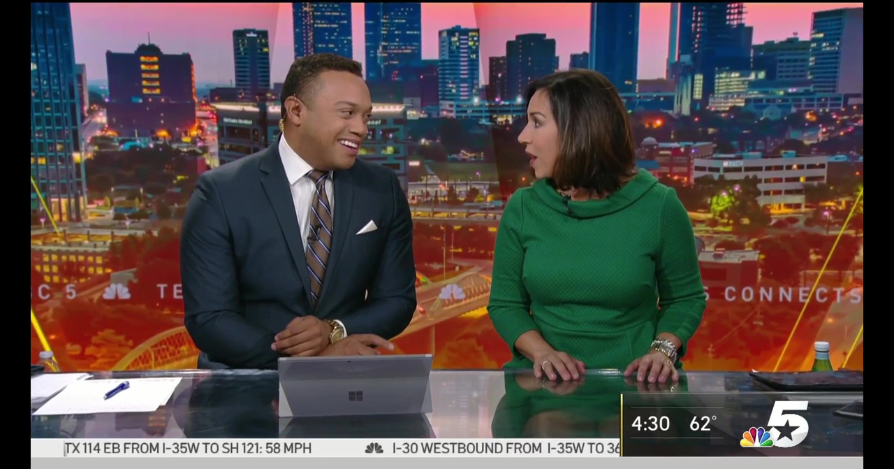 DF-191016-0000027