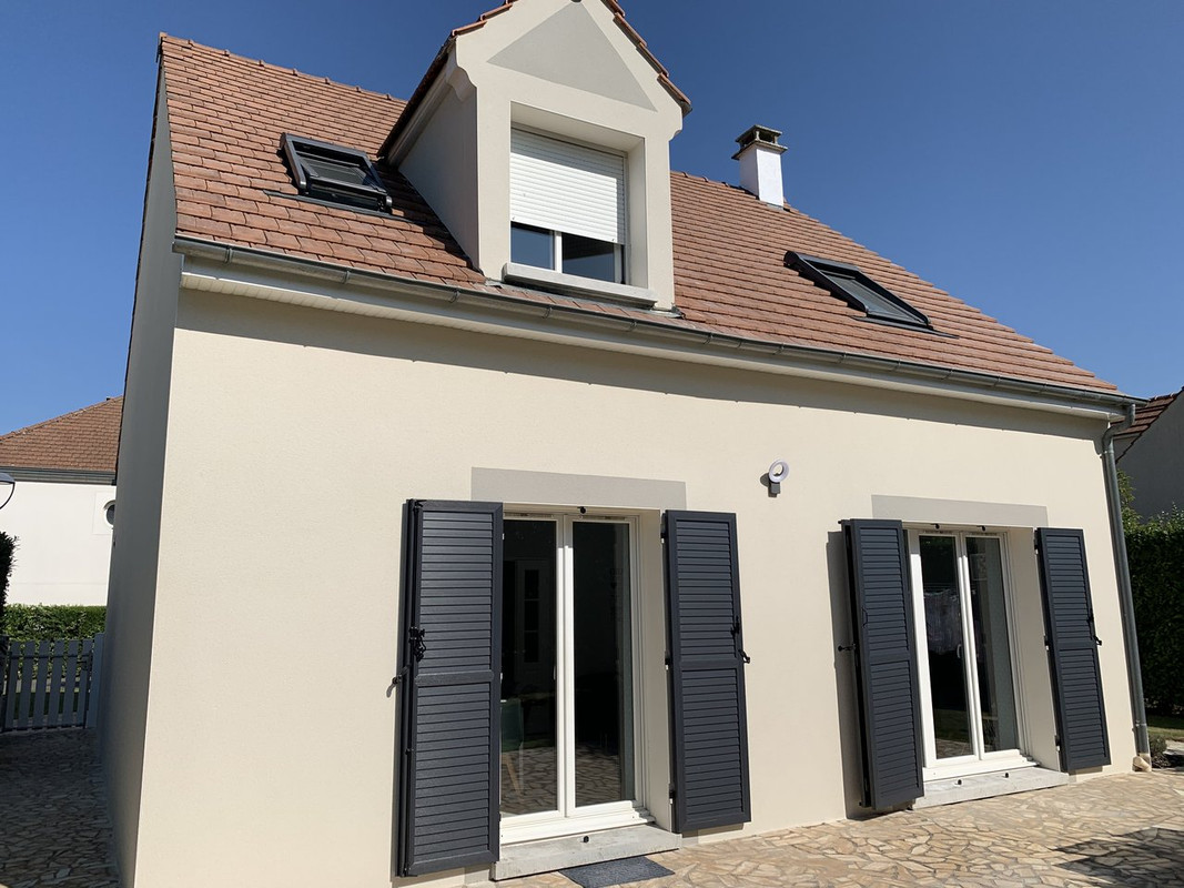 57234917-BA35-4A2B-BECB-1877BD1B93C9