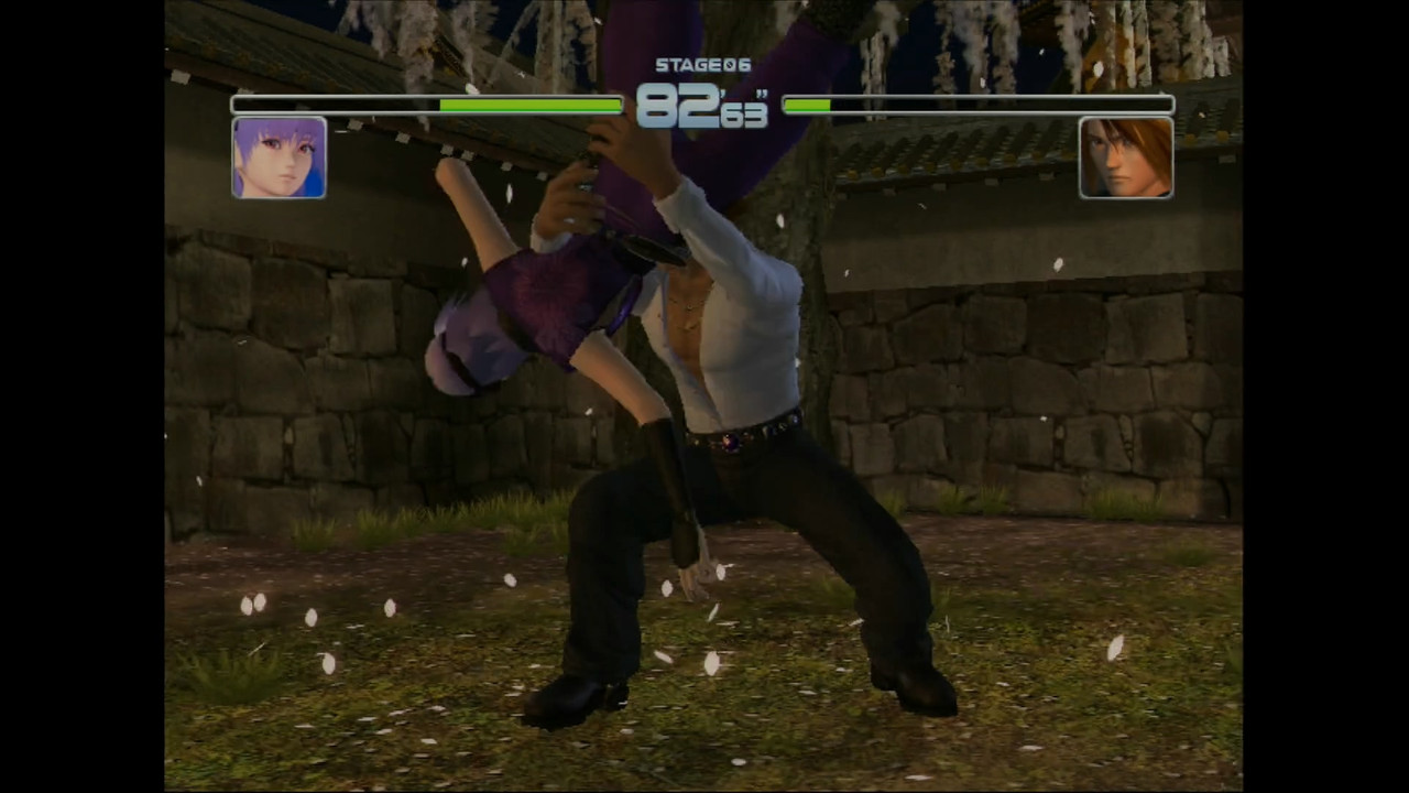 20260223-044259-MOV-000851-830