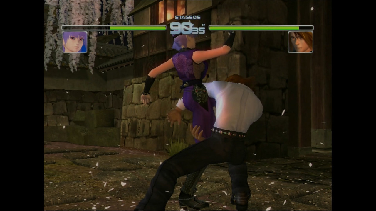 20260223-044259-MOV-000727-316