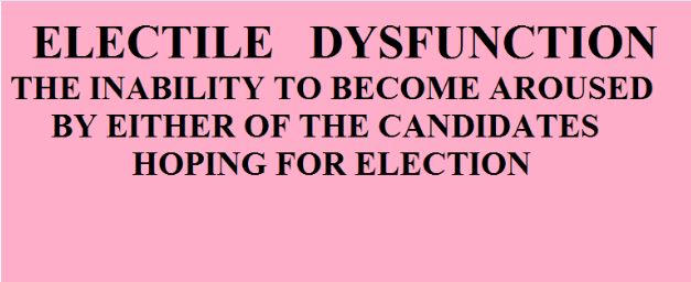 DYSFUNCTION-2.jpg