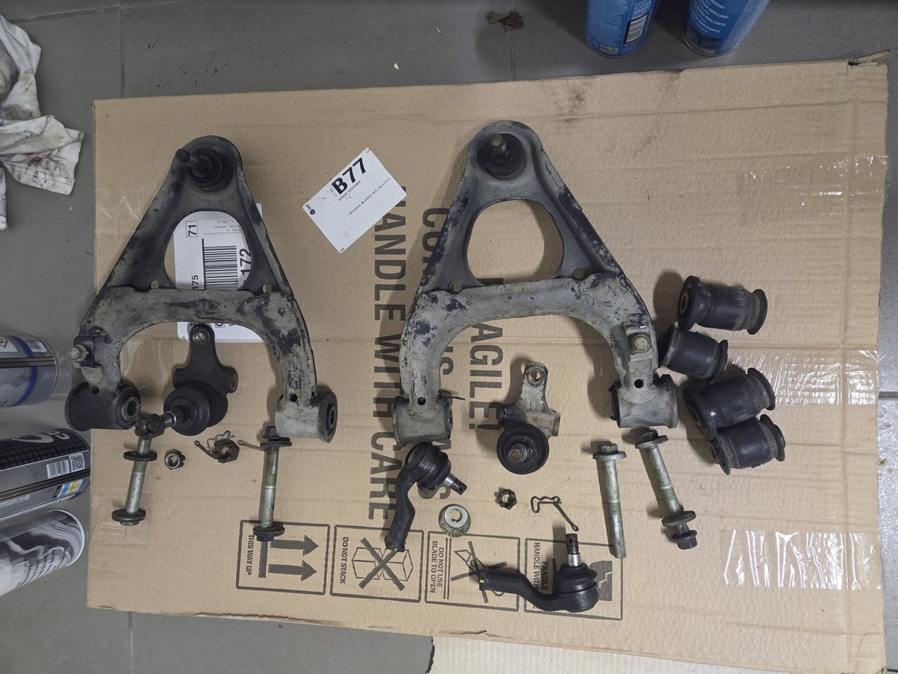 [Immagine: f7Bp2Zdk-Sz-Wn-Rz-I8-NIb-GQ.jpg]