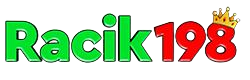 logo-RACIK198
