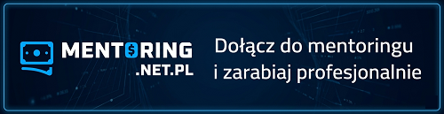 [Obrazek: mentoring.png]