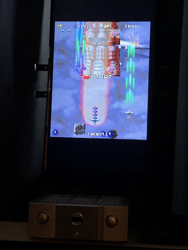image_67168513