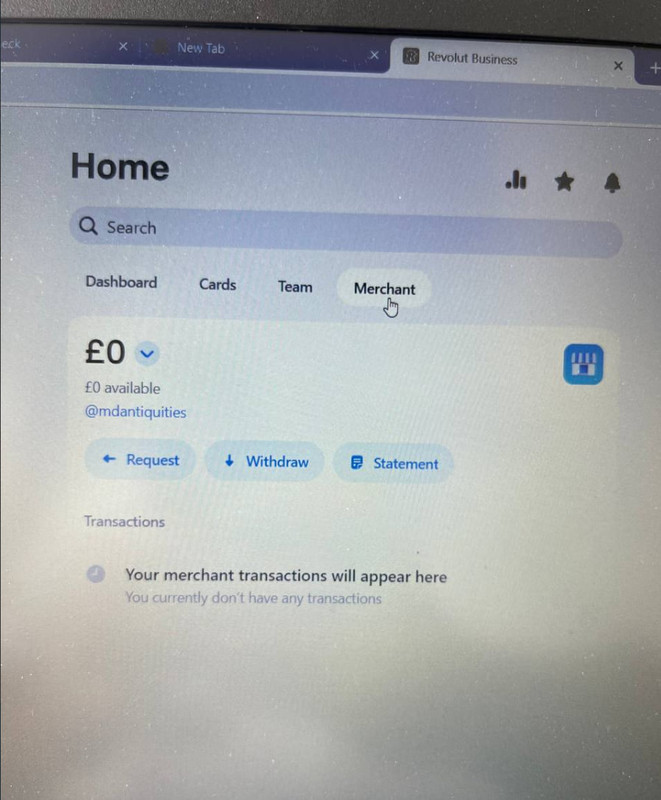 photo 2025 12 16 15 49 07