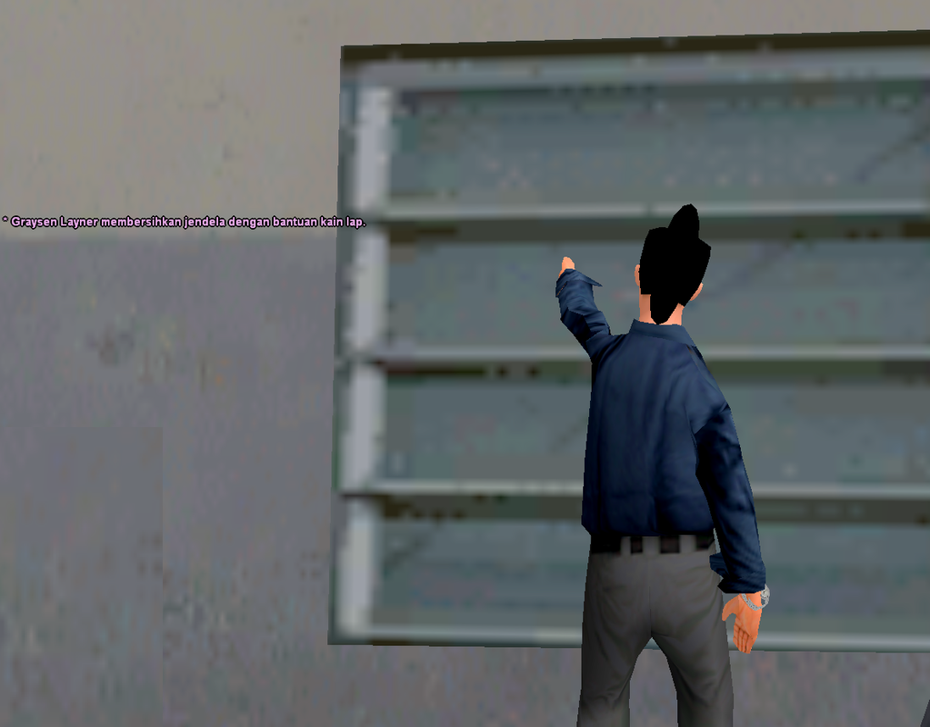 samp-16-07-2024-10-49-18.png