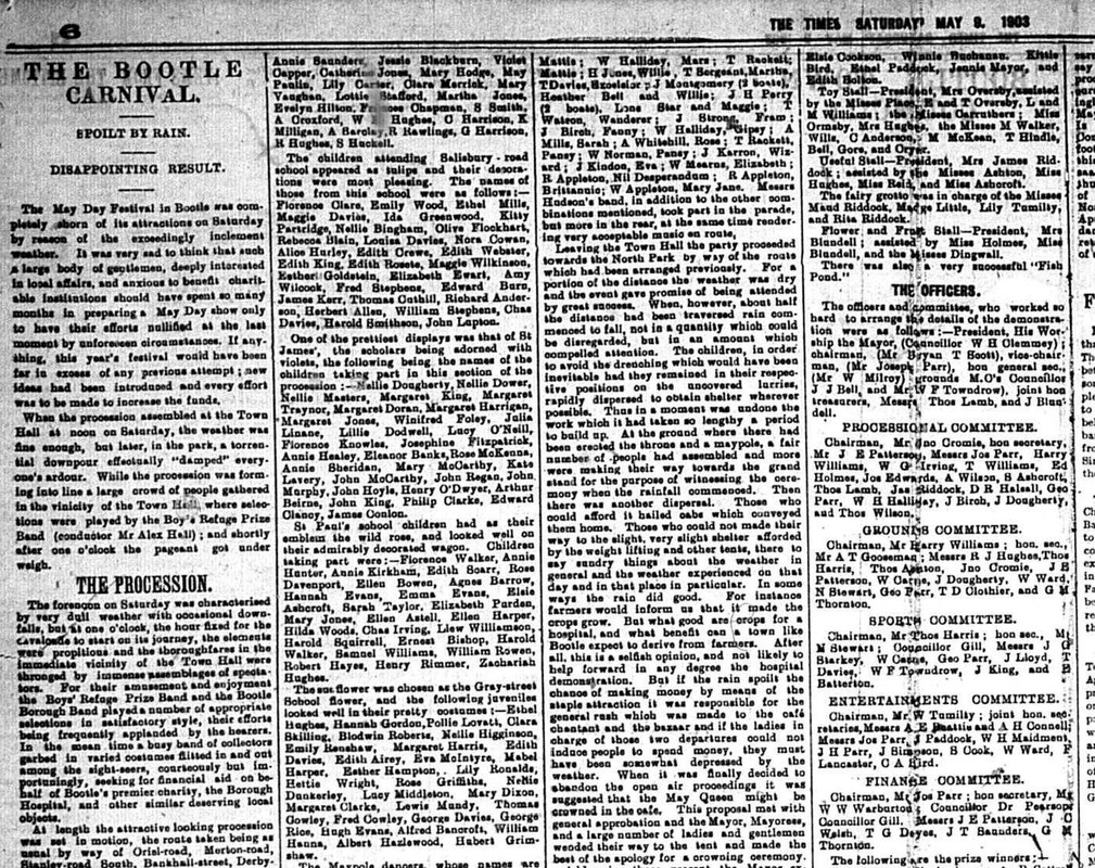 1903 May 2 Carnival 5382 a — Postimages