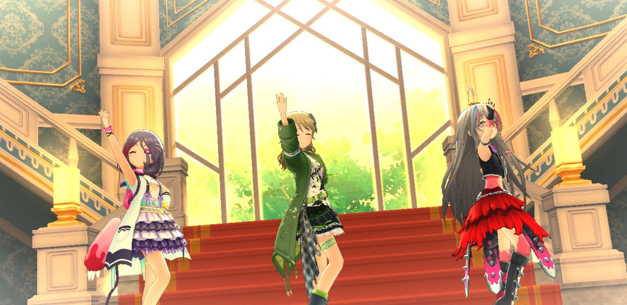 デレステ_2019-01-02-08-52-18