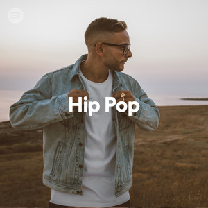 Hip Pop 29/10 (2019) mp3 320 Kbps