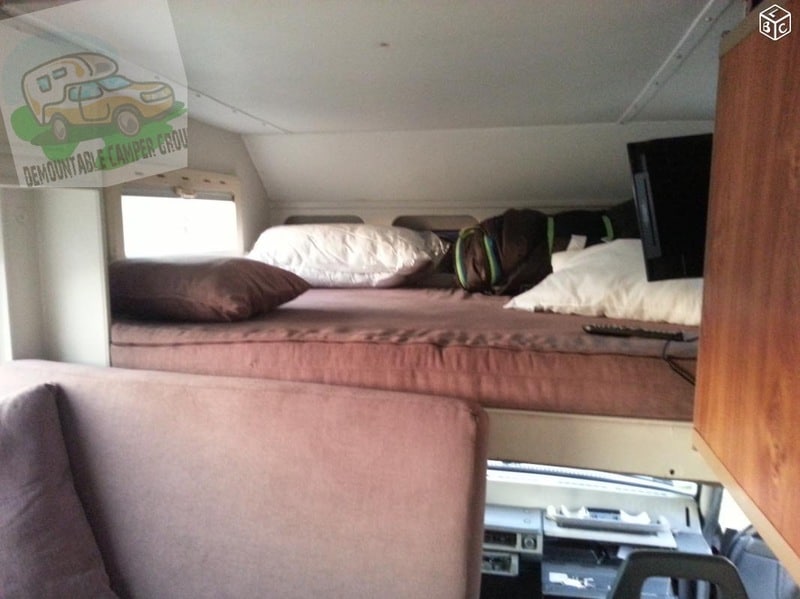 e64e9990e40e2e5a1d88d3ea52a70e44e71a214b (1)