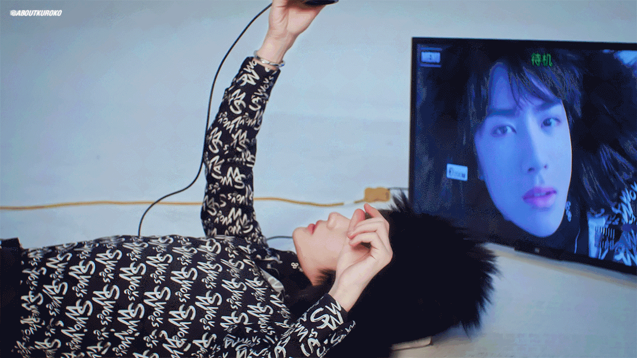 9dvo29tgctfgmhpf9p0kgly9