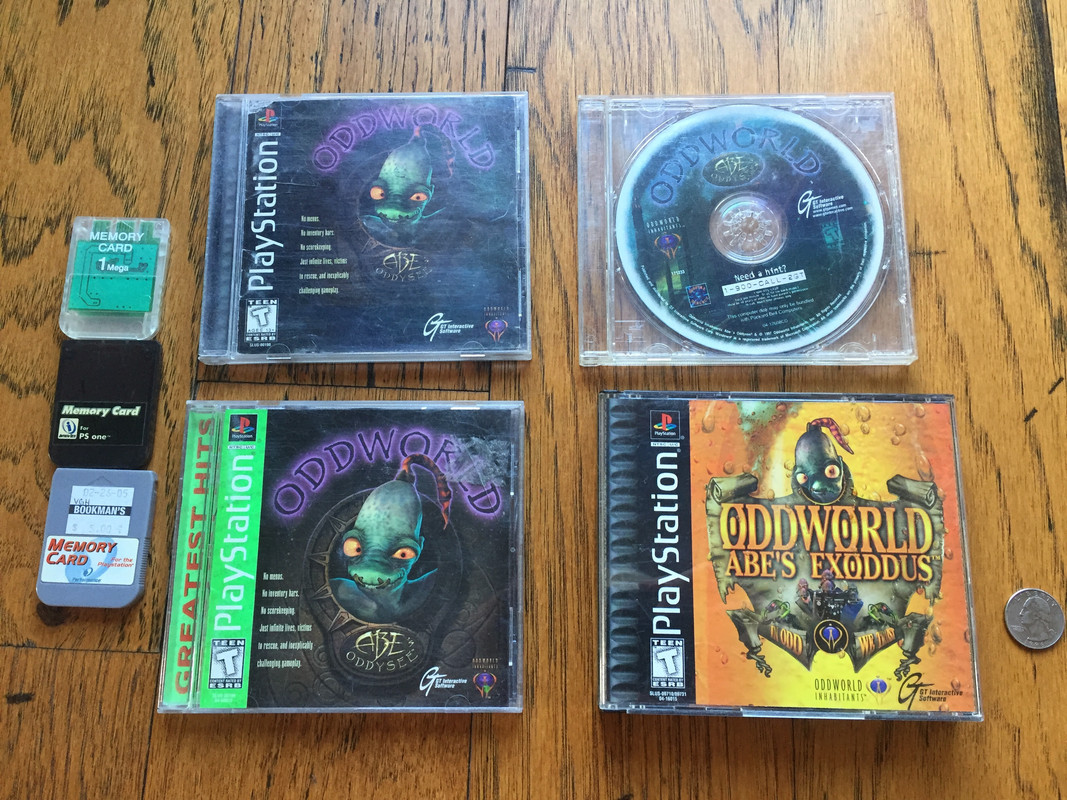 1B24F826-1C96-453E-A871-1C7CED216DB5