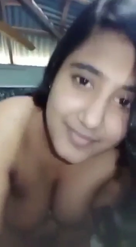 20250114103103.jpg