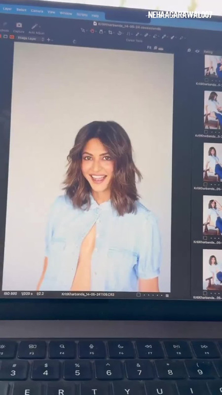 IMG_20240624_232250_299