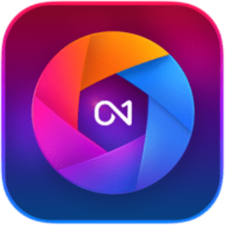adae59a5-d61b-4ec0-afef-6f0a70b11d73.png