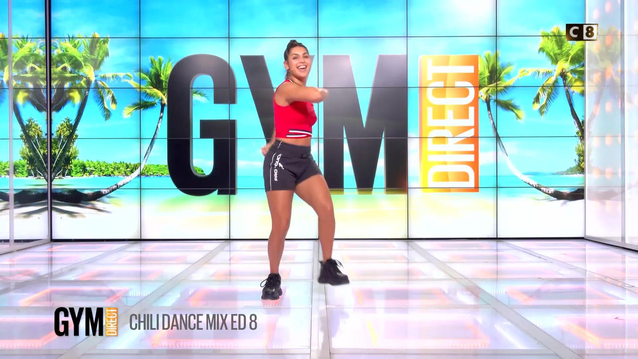 12.22 - 05.00.00 - Gym direct. De nouvelles personnalités invitées et....ts_snapshot_00.10.07_[2021.