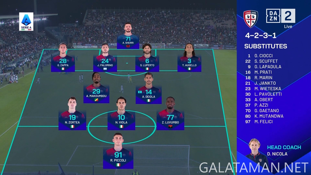 20241109-CAG-MIL-SA_1DE-1080.mkv_snapshot_04.54.184