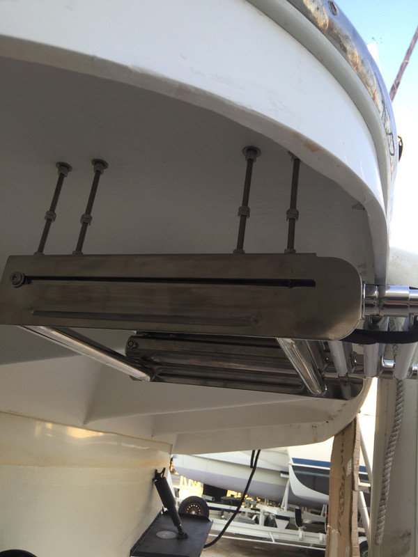 73C0EA05-A456-4B70-BDE5-44B471E04D38