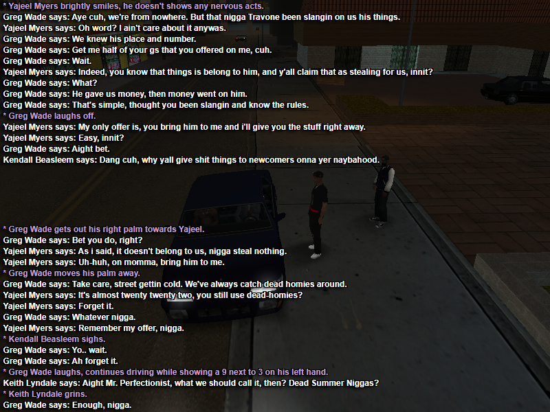 zt21.png
